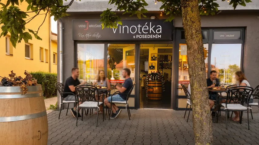 Trenčianska Tepla